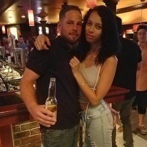 Meet your Posher, Tom